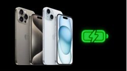 Dung lượng pin iPhone 15 Series bao nhiêu mAh? Dung lượng pin iPhone 15 Series bao nhiêu mAh?