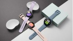 So sánh Galaxy Watch6 Classic và Galaxy Watch5 Pro: Smart watch đáng mua nhất? So sánh Galaxy Watch6 Classic và Galaxy Watch5 Pro: Smart watch đáng mua nhất?