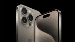 iPhone 15 Pro Max giá bao nhiêu năm 2025? Mua ở đâu