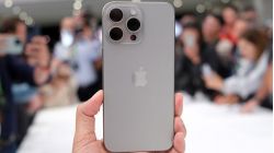 iPhone 15 Pro Max ở Mỹ giá bao nhiêu trong năm 2025? iPhone 15 Pro Max ở Mỹ giá bao nhiêu trong năm 2025?