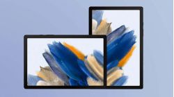 Cấu hình Samsung Galaxy Tab A9 Plus: Snapdragon 695, RAM 4GB Cấu hình Samsung Galaxy Tab A9 Plus: Snapdragon 695, RAM 4GB