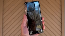 Cấu hình Xiaomi 14 Pro: Chip Snapdragon 8 Gen 3, RAM 16GB Cấu hình Xiaomi 14 Pro: Chip Snapdragon 8 Gen 3, RAM 16GB