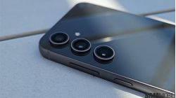 Samsung Galaxy S23 FE 5G giá bao nhiêu, mua đâu uy tín? Samsung Galaxy S23 FE 5G giá bao nhiêu, mua đâu uy tín?