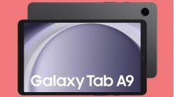 Samsung Galaxy Tab A9 giá bao nhiêu, mua ở đâu uy tín? Samsung Galaxy Tab A9 giá bao nhiêu, mua ở đâu uy tín?