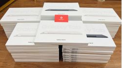 Giá cực sốc: Galaxy Tab S9 Wifi Chính Hãng New Seal giảm hết nấc 8.2 triệu Giá cực sốc: Galaxy Tab S9 Wifi Chính Hãng New Seal giảm hết nấc 8.2 triệu