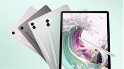 Samsung Galaxy Tab S9 FE giá bao nhiêu, mua ở đâu uy tín? Samsung Galaxy Tab S9 FE giá bao nhiêu, mua ở đâu uy tín?