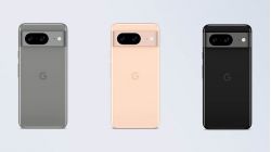 Google Pixel 8 5G giá bao nhiêu, mua ở đâu uy tín? Google Pixel 8 5G giá bao nhiêu, mua ở đâu uy tín?