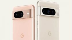 Google Pixel 8 Pro 5G giá bao nhiêu, mua ở đâu uy tín? Google Pixel 8 Pro 5G giá bao nhiêu, mua ở đâu uy tín?