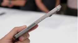 iPhone 15 Pro Max dài bao nhiêu cm, bao nhiêu inch? iPhone 15 Pro Max dài bao nhiêu cm, bao nhiêu inch?