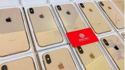 iPhone XS Mới 100% Chưa Active GIẢM Hết Nấc như giá máy cũ iPhone XS Mới 100% Chưa Active GIẢM Hết Nấc như giá máy cũ