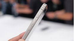 Nút Action Button iPhone 15 Pro Max là gì? Cách dùng, Tính năng Nút Action Button iPhone 15 Pro Max là gì? Cách dùng, Tính năng