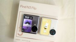 OPPO Find N3 Flip giá bao nhiêu? Cập nhật bảng giá mới nhất OPPO Find N3 Flip giá bao nhiêu? Cập nhật bảng giá mới nhất