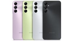 Samsung Galaxy A05/ A05s ra mắt: Chip Rồng 680, màn 90Hz, camera 50MP xịn Samsung Galaxy A05/ A05s ra mắt: Chip Rồng 680, màn 90Hz, camera 50MP xịn