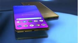 Samsung Galaxy A35 5G giá bao nhiêu, mua ở đâu uy tín? Samsung Galaxy A35 5G giá bao nhiêu, mua ở đâu uy tín?