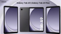 Samsung Galaxy Tab A9 Plus giá bao nhiêu, mua ở đâu uy tín? Samsung Galaxy Tab A9 Plus giá bao nhiêu, mua ở đâu uy tín?
