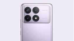 Xiaomi Redmi K70 giá bao nhiêu khi sở hữu chip Snapdragon 8 Gen 2 của flagship? Xiaomi Redmi K70 giá bao nhiêu khi sở hữu chip Snapdragon 8 Gen 2 của flagship?