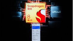 Cấu hình realme GT5 Pro: Snapdragon 8 Gen 3, RAM 16GB trùm hiệu năng? Cấu hình realme GT5 Pro: Snapdragon 8 Gen 3, RAM 16GB trùm hiệu năng?