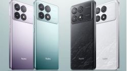 Cấu hình Xiaomi Redmi K70 Ultra 5G: Chip khủng, RAM 24GB, camera sắc nét Cấu hình Xiaomi Redmi K70 Ultra 5G: Chip khủng, RAM 24GB, camera sắc nét