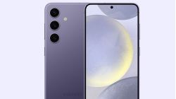 Samsung Galaxy S24, S24 Plus 5G có mấy màu? Samsung Galaxy S24, S24 Plus 5G có mấy màu?