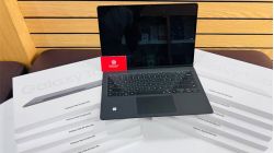 HOT sale Galaxy Tab S9 Ultra 5G chính hãng giảm sâu đến 13 triệu HOT sale Galaxy Tab S9 Ultra 5G chính hãng giảm sâu đến 13 triệu