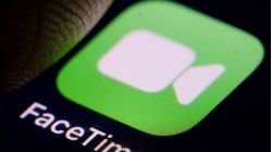 Gọi Facetime có cần mạng không? Có tốn tiền hay không? Gọi Facetime có cần mạng không? Có tốn tiền hay không?
