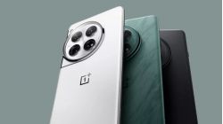 OnePlus 12 giá bao nhiêu khi có chip Snapdragon 8 Gen 3, Camera Hasselblad xịn? OnePlus 12 giá bao nhiêu khi có chip Snapdragon 8 Gen 3, Camera Hasselblad xịn?