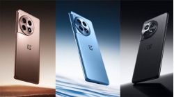 OnePlus Ace 3 ra mắt: Snapdragon 8 Gen 2, màn hình 120Hz giá từ 8.9 triệu OnePlus Ace 3 ra mắt: Snapdragon 8 Gen 2, màn hình 120Hz giá từ 8.9 triệu
