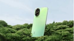 realme C67 4G ra mắt: Chip SD 685, camera 108MP giá từ 4.08 triệu realme C67 4G ra mắt: Chip SD 685, camera 108MP giá từ 4.08 triệu