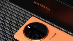 realme GT5 Pro giá bao nhiêu khi được trang bị cấu hình đỉnh cao? realme GT5 Pro giá bao nhiêu khi được trang bị cấu hình đỉnh cao?