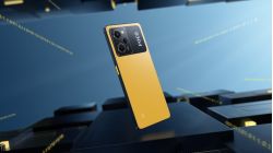 Xiaomi POCO X6 Pro 5G giá bao nhiêu khi có màn hình 120Hz, chip mạnh? Xiaomi POCO X6 Pro 5G giá bao nhiêu khi có màn hình 120Hz, chip mạnh?