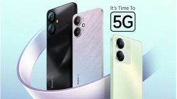 Xiaomi Redmi 13C 5G giá bao nhiêu khi sở hữu cấu hình cực ngon? Xiaomi Redmi 13C 5G giá bao nhiêu khi sở hữu cấu hình cực ngon?