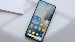 Xiaomi Redmi K70 Ultra giá bao nhiêu? Bảng giá dự kiến Xiaomi Redmi K70 Ultra giá bao nhiêu? Bảng giá dự kiến