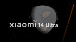 Xiaomi 14 Ultra giá bao nhiêu khi bán chính hãng tại Việt Nam Xiaomi 14 Ultra giá bao nhiêu khi bán chính hãng tại Việt Nam