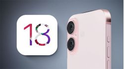 HOT: Đã có danh sách iPhone được cập nhật iOS 18 chính thức