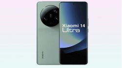 Giá bán Xiaomi 14 Ultra được hé lộ, liệu có hời khi máy có cấu hình khủng? Giá bán Xiaomi 14 Ultra được hé lộ, liệu có hời khi máy có cấu hình khủng?