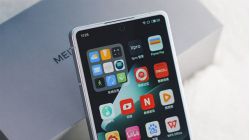 Meizu 21 Pro giá bao nhiêu khi có chip Snapdragon 8 Gen 3, nhiều tính năng hấp dẫn? Meizu 21 Pro giá bao nhiêu khi có chip Snapdragon 8 Gen 3, nhiều tính năng hấp dẫn?