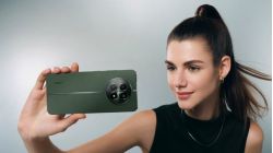 realme 12 5G ra mắt: Phím Dynamic mới, Camera 108MP giá từ 5.1 triệu realme 12 5G ra mắt: Phím Dynamic mới, Camera 108MP giá từ 5.1 triệu
