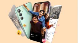 Samsung Galaxy F15 5G giá bao nhiêu, khi nào ra mắt? Samsung Galaxy F15 5G giá bao nhiêu, khi nào ra mắt?