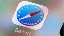 Trình duyệt Safari là gì? Cách dùng Safari cơ bản ra sao Trình duyệt Safari là gì? Cách dùng Safari cơ bản ra sao