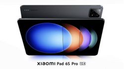 Xiaomi Pad 6S Pro giá bao nhiêu, khi nào ra mắt? Xiaomi Pad 6S Pro giá bao nhiêu, khi nào ra mắt?