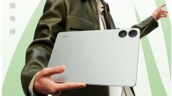 Xiaomi Redmi Pad Pro ra mắt: Snapdragon 7s Gen 2, pin 10000mAh