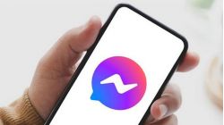 Mách bạn 3 cách bảo mật tin nhắn Messenger trên iPhone: có lẽ bạn chưa biết Mách bạn 3 cách bảo mật tin nhắn Messenger trên iPhone: có lẽ bạn chưa biết