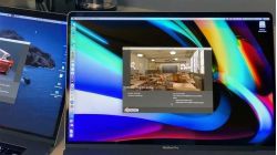 Các bước chuyển dữ liệu từ Macbook cũ sang Macbook mới Các bước chuyển dữ liệu từ Macbook cũ sang Macbook mới