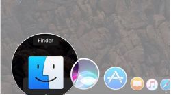Hướng dẫn cách đánh dấu thư mục ở Finder Macbook đơn giản Hướng dẫn cách đánh dấu thư mục ở Finder Macbook đơn giản