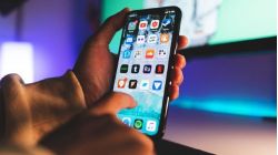 Mẹo nhận biết iPhone đã qua sửa chữa, người mua không thể bỏ qua Mẹo nhận biết iPhone đã qua sửa chữa, người mua không thể bỏ qua
