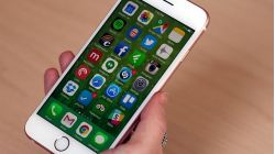 Cách reset iPhone đơn giản mà không bị mất dữ liệu Cách reset iPhone đơn giản mà không bị mất dữ liệu