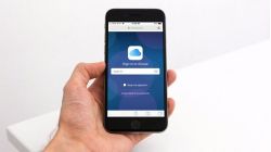 Hướng dẫn cách xóa dữ liệu từ xa trên iPhone, iPad Hướng dẫn cách xóa dữ liệu từ xa trên iPhone, iPad