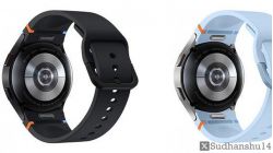 Cấu hình Samsung Galaxy Watch FE: Chip Exynos W920, RAM 1.5GB