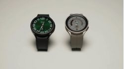 Cấu hình Samsung Galaxy Watch 7, Galaxy Watch Ultra: Chip Exynos 3nm