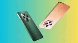OPPO Reno12 F giá bao nhiêu? Có mấy màu khi bán ra